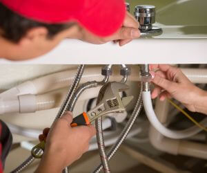 About Plumbers Pros Kenvil, NJ